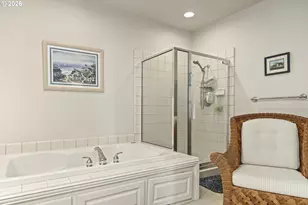 5922 SW Cupola Dr, Newport, OR 97366 - Photo 29