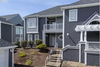 5922 SW Cupola Dr, Newport, OR 97366 - Photo 1