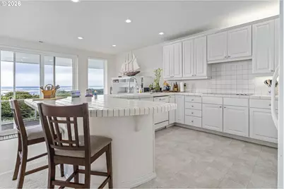 5922 SW Cupola Dr, Newport, OR 97366 - Photo 7