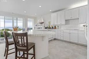 5922 SW Cupola Dr, Newport, OR 97366 - Photo 7