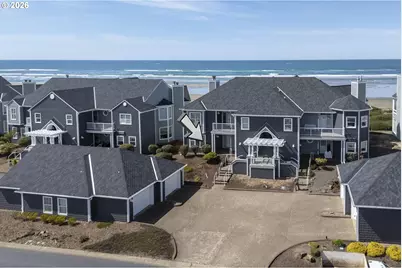 5922 SW Cupola Dr, Newport, OR 97366 - Photo 3