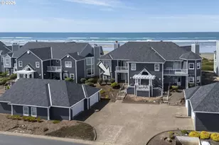 5922 SW Cupola Dr, Newport, OR 97366 - Photo 3