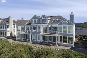 5922 SW Cupola Dr, Newport, OR 97366 - Photo 33