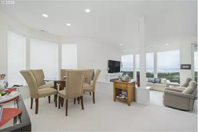 5922 SW Cupola Dr, Newport, OR 97366 - Photo 11