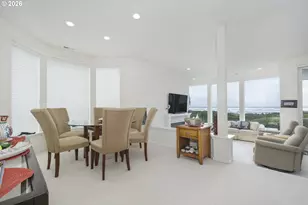 5922 SW Cupola Dr, Newport, OR 97366 - Photo 11