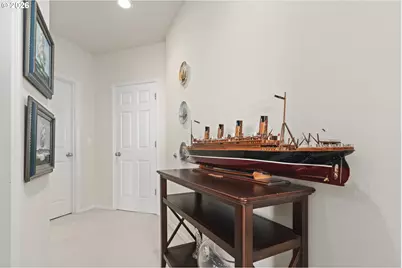 5922 SW Cupola Dr, Newport, OR 97366 - Photo 27