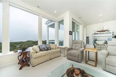 5922 SW Cupola Dr, Newport, OR 97366 - Photo 13