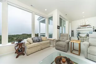 5922 SW Cupola Dr, Newport, OR 97366 - Photo 13