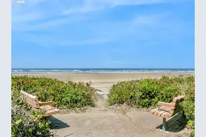 5922 SW Cupola Dr, Newport, OR 97366 - Photo 47