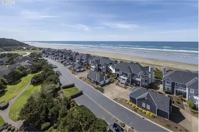 5922 SW Cupola Dr, Newport, OR 97366 - Photo 5