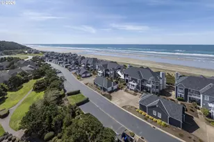 5922 SW Cupola Dr, Newport, OR 97366 - Photo 5