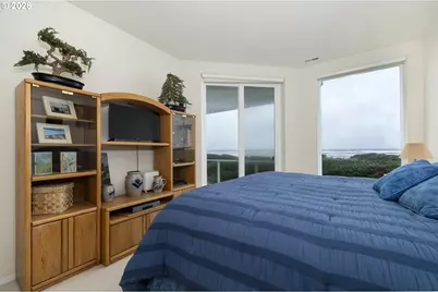 5922 SW Cupola Dr, Newport, OR 97366 - Photo 21