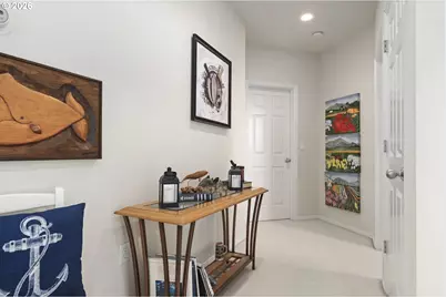 5922 SW Cupola Dr, Newport, OR 97366 - Photo 19