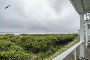 5922 SW Cupola Dr, Newport, OR 97366 - Photo 25