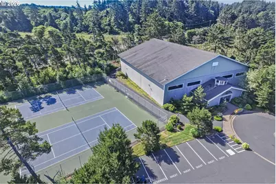 5922 SW Cupola Dr, Newport, OR 97366 - Photo 43