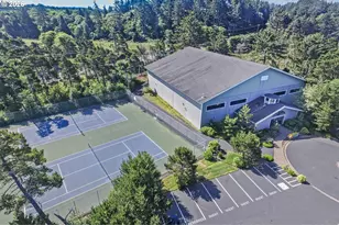 5922 SW Cupola Dr, Newport, OR 97366 - Photo 43