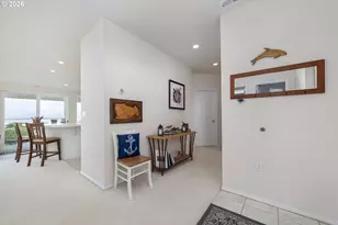 5922 SW Cupola Dr, Newport, OR 97366 - Photo 17