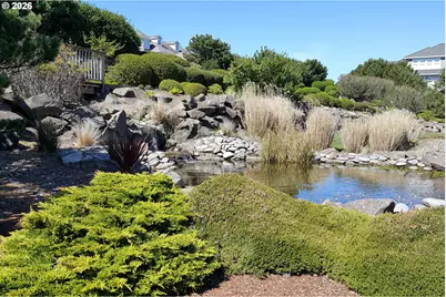 5922 SW Cupola Dr, Newport, OR 97366 - Photo 45