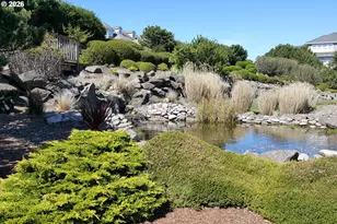 5922 SW Cupola Dr, Newport, OR 97366 - Photo 45