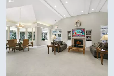 5922 SW Cupola Dr, Newport, OR 97366 - Photo 39