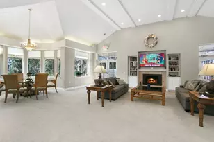 5922 SW Cupola Dr, Newport, OR 97366 - Photo 39