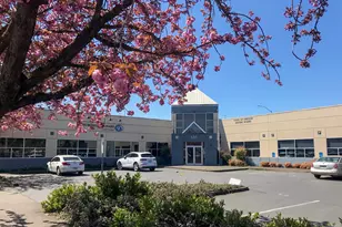 435 Commercial St, Salem, OR 97301 - Photo 1