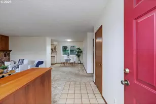 5395 SW 184th Ave, Beaverton, OR 97078 - Photo 5