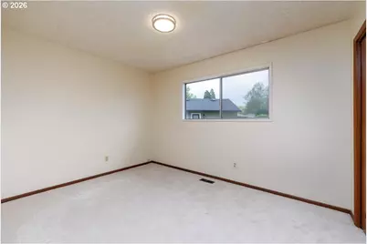 5395 SW 184th Ave, Beaverton, OR 97078 - Photo 17
