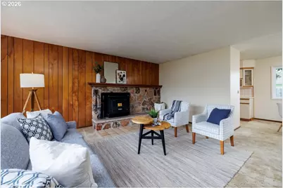 5395 SW 184th Ave, Beaverton, OR 97078 - Photo 7