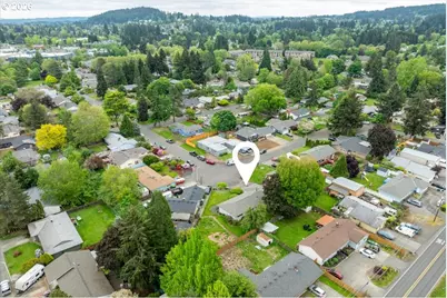 5395 SW 184th Ave, Beaverton, OR 97078 - Photo 37