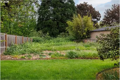5395 SW 184th Ave, Beaverton, OR 97078 - Photo 27