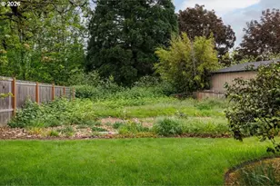 5395 SW 184th Ave, Beaverton, OR 97078 - Photo 27