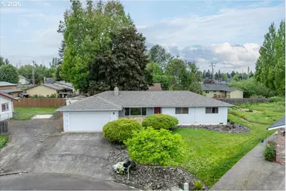 5395 SW 184th Ave, Beaverton, OR 97078 - Photo 1