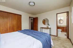 5395 SW 184th Ave, Beaverton, OR 97078 - Photo 23