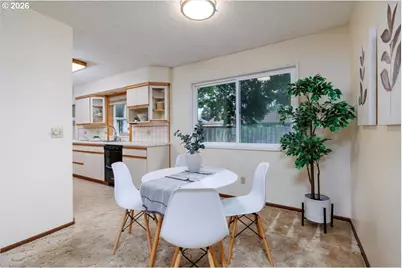 5395 SW 184th Ave, Beaverton, OR 97078 - Photo 9