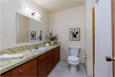 5395 SW 184th Ave, Beaverton, OR 97078 - Photo 19