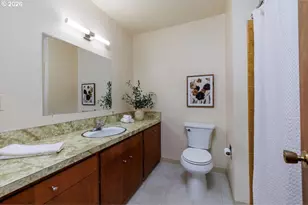 5395 SW 184th Ave, Beaverton, OR 97078 - Photo 19