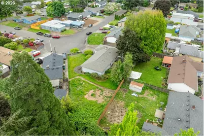 5395 SW 184th Ave, Beaverton, OR 97078 - Photo 39