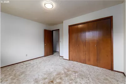 5395 SW 184th Ave, Beaverton, OR 97078 - Photo 21