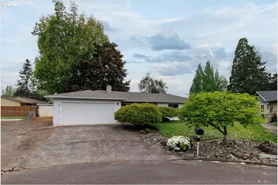 5395 SW 184th Ave, Beaverton, OR 97078 - Photo 3