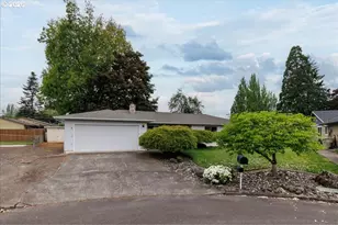 5395 SW 184th Ave, Beaverton, OR 97078 - Photo 3