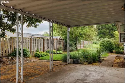 5395 SW 184th Ave, Beaverton, OR 97078 - Photo 31