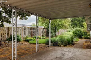 5395 SW 184th Ave, Beaverton, OR 97078 - Photo 31