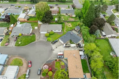 5395 SW 184th Ave, Beaverton, OR 97078 - Photo 35
