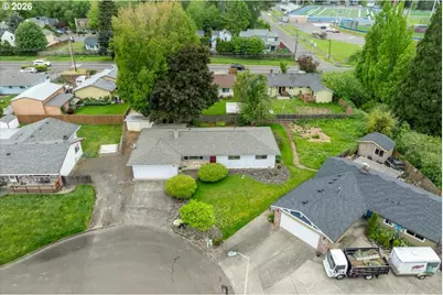 5395 SW 184th Ave, Beaverton, OR 97078 - Photo 33