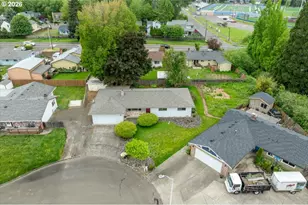 5395 SW 184th Ave, Beaverton, OR 97078 - Photo 33