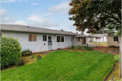 5395 SW 184th Ave, Beaverton, OR 97078 - Photo 25