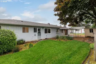 5395 SW 184th Ave, Beaverton, OR 97078 - Photo 25