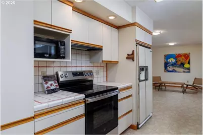 5395 SW 184th Ave, Beaverton, OR 97078 - Photo 11