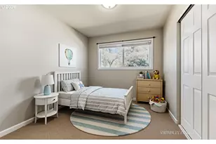 1120 SE Spruce Ct, Gresham, OR 97080 - Photo 15